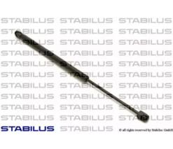 STABILUS 854808